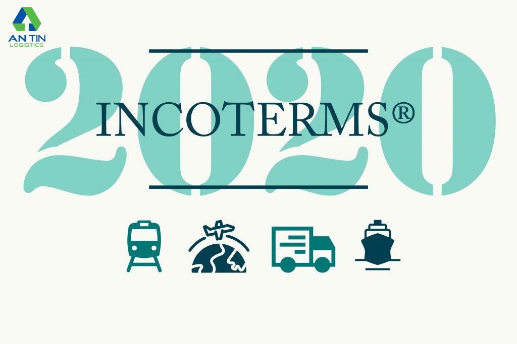 Lưu ý khi sử dụng CPT Incoterms 2020