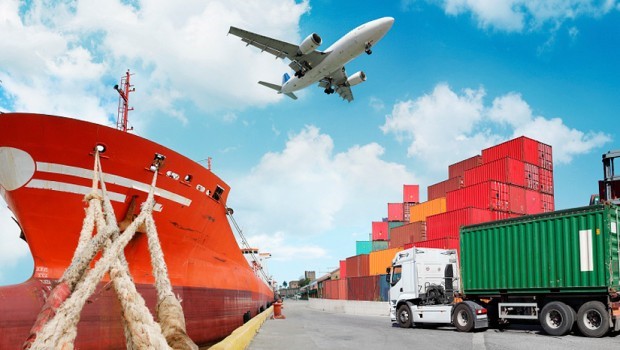 Vì sao phải thực hiện thông quan cho hàng hoá xuất nhập khẩu?
