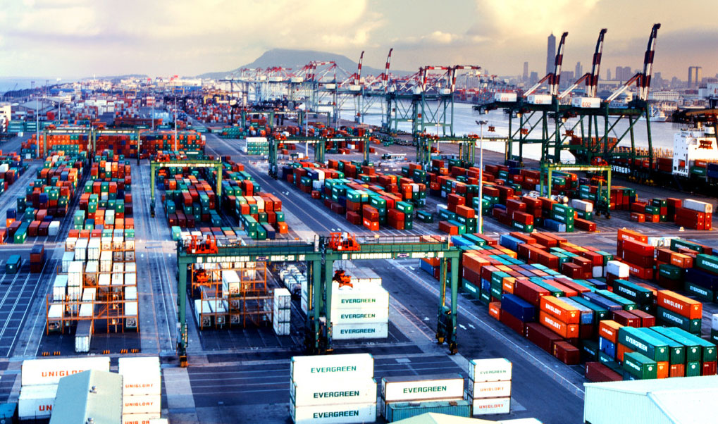 Những dịch vụ chính không thể thiếu trong ngành Logistics là gì?