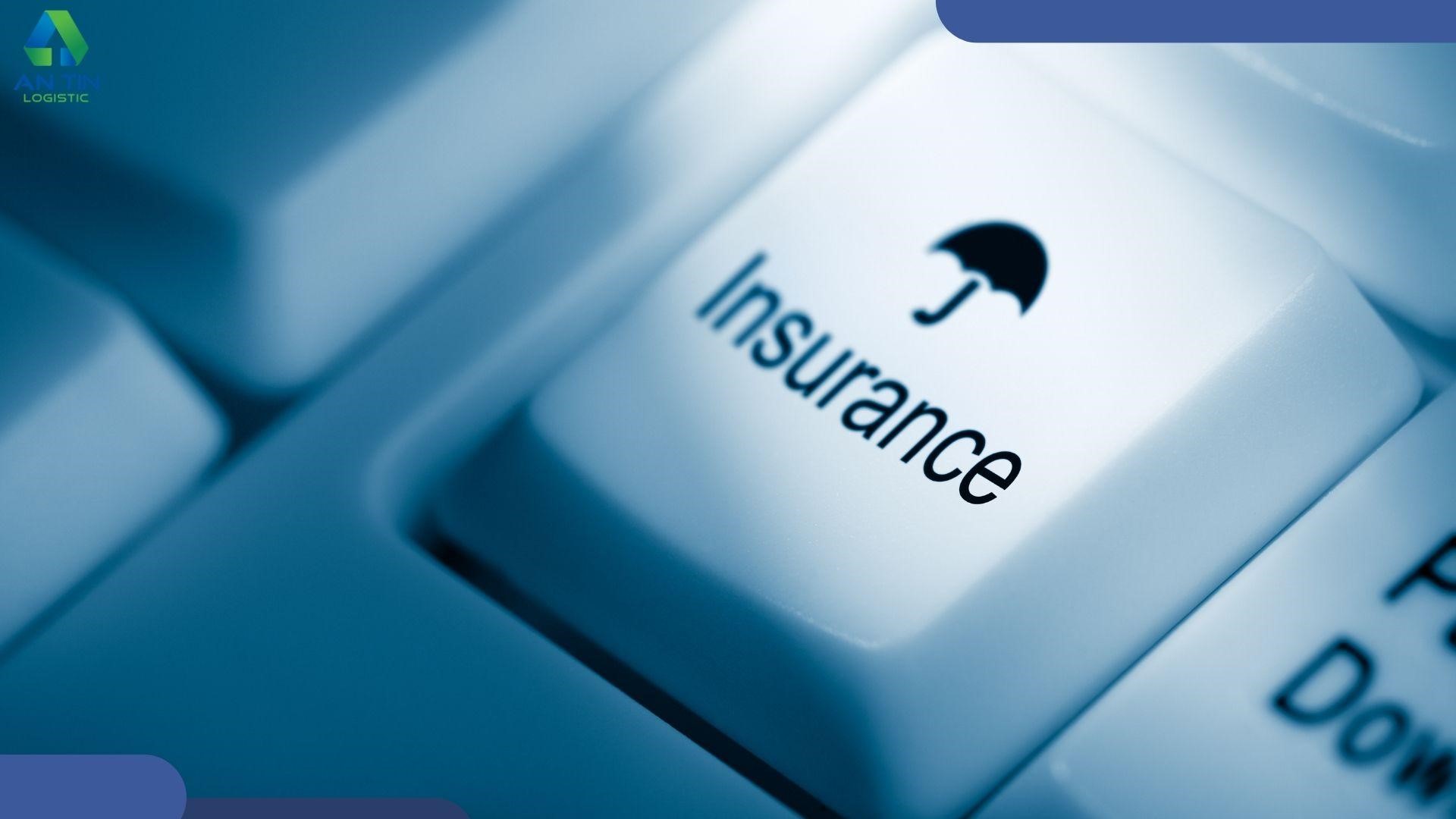 Doanh nghiệp cần lưu ý điều gì khi mua bảo hiểm hàng hóa XNK?