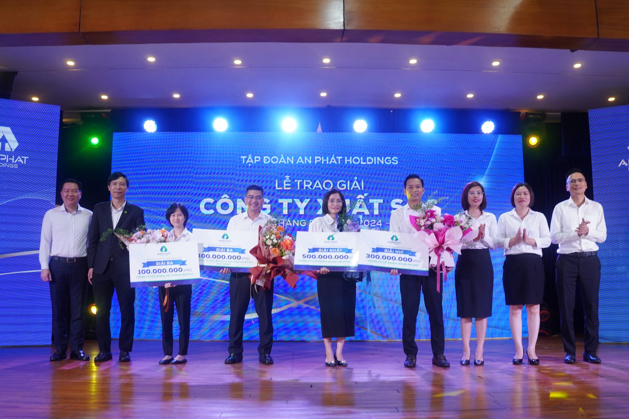 an-phat-holdings-supported-1-5-billion-vnd-to-assist-the-people-of-hai