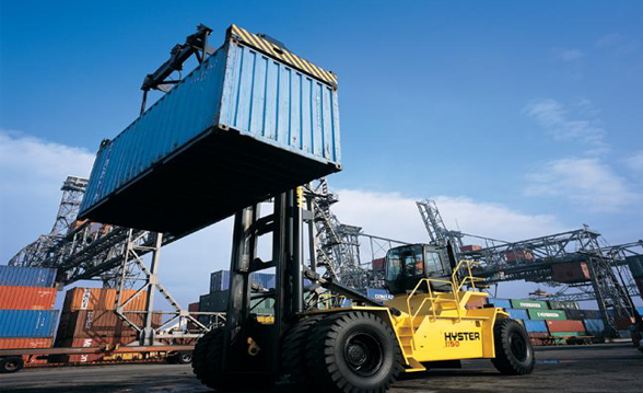 Lựa chọn đối tác logistics phù hợp giúp doanh nghiệp kiểm soát chi phí dài hạn