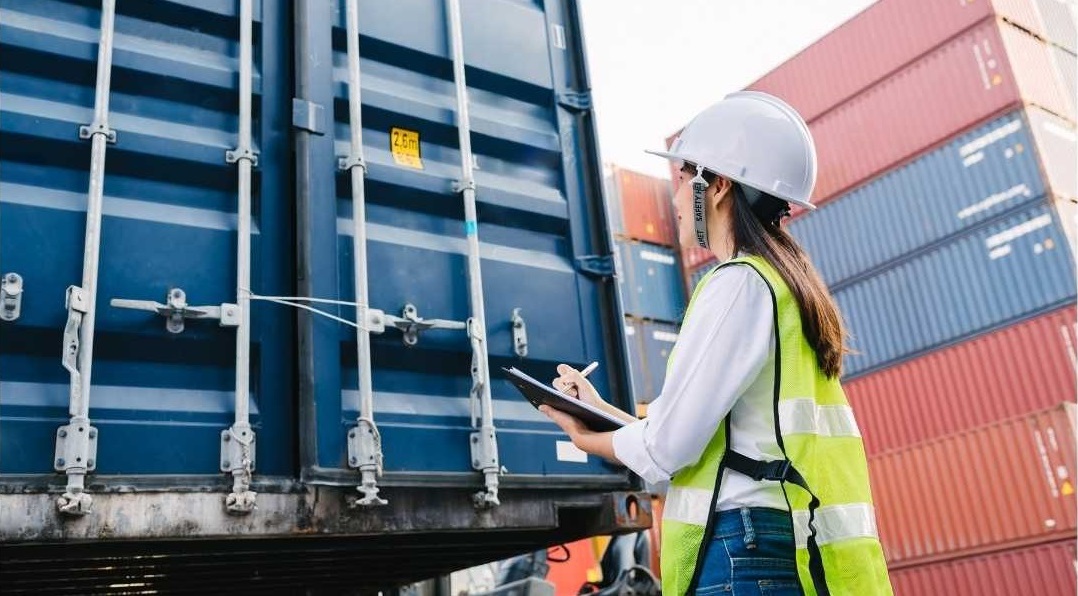 Xác định rõ điều kiện giao hàng ngay từ khi ký hợp đồng